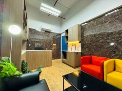 Primz Bizhub (D25), Factory #545885631
